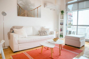 Here Comes the Sun - Chic 1 Bed in Las Canitas